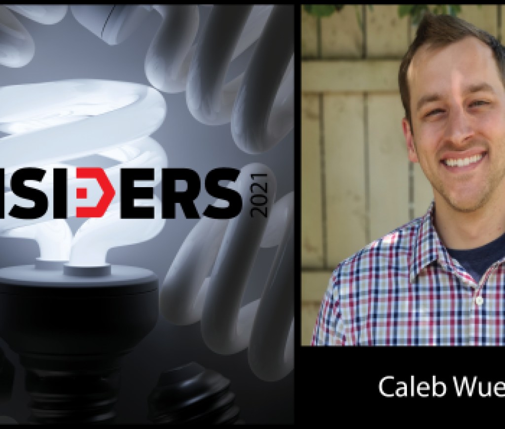 Wuethrich_Caleb