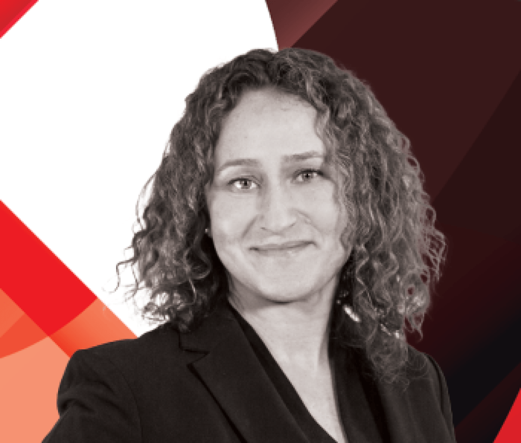 HW-Agnes-Standowicz-UWM