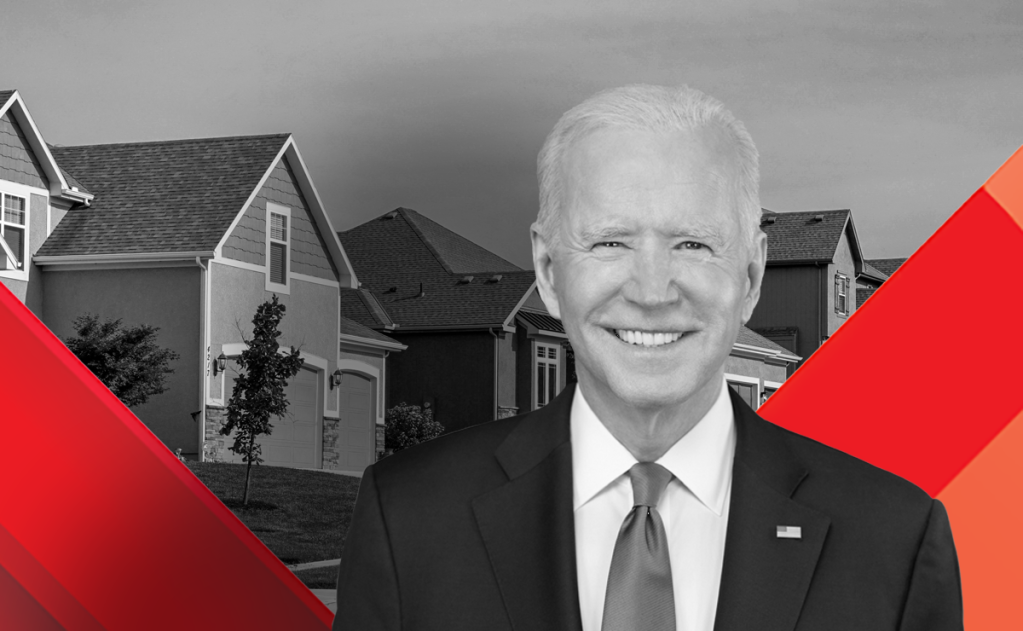 HW-Biden-houses