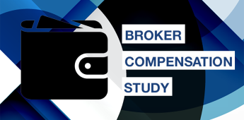 RealTrends Brokerage Compensation Report