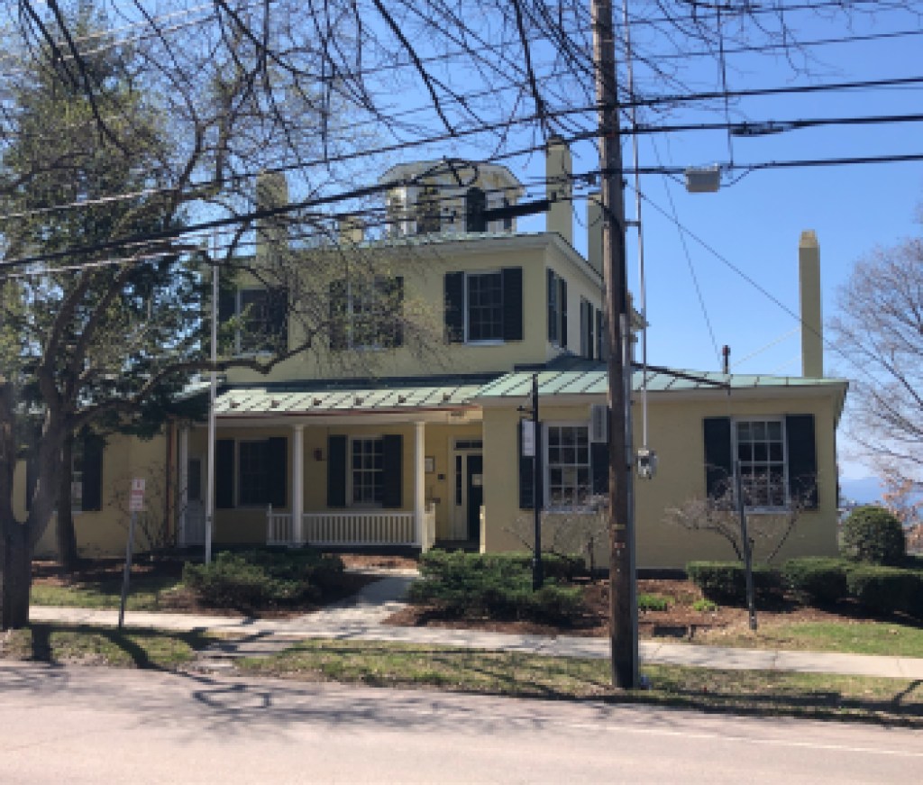 163_South_Willard_St
