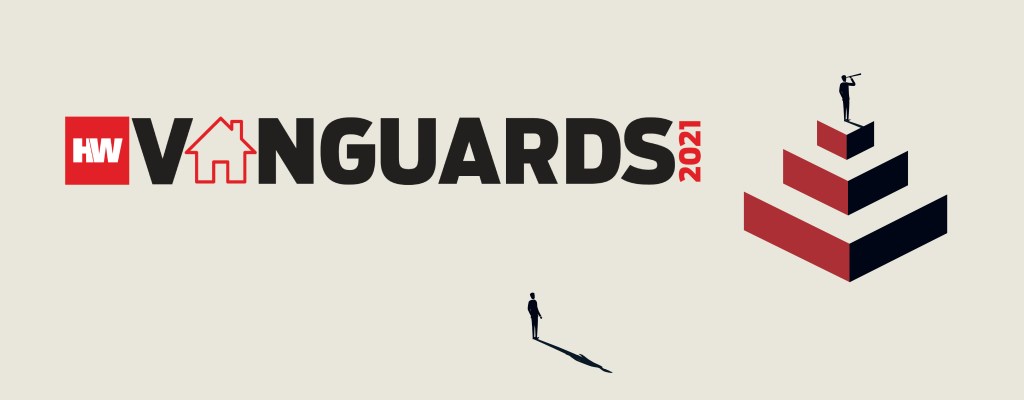 1920x750_Vanguards_2021