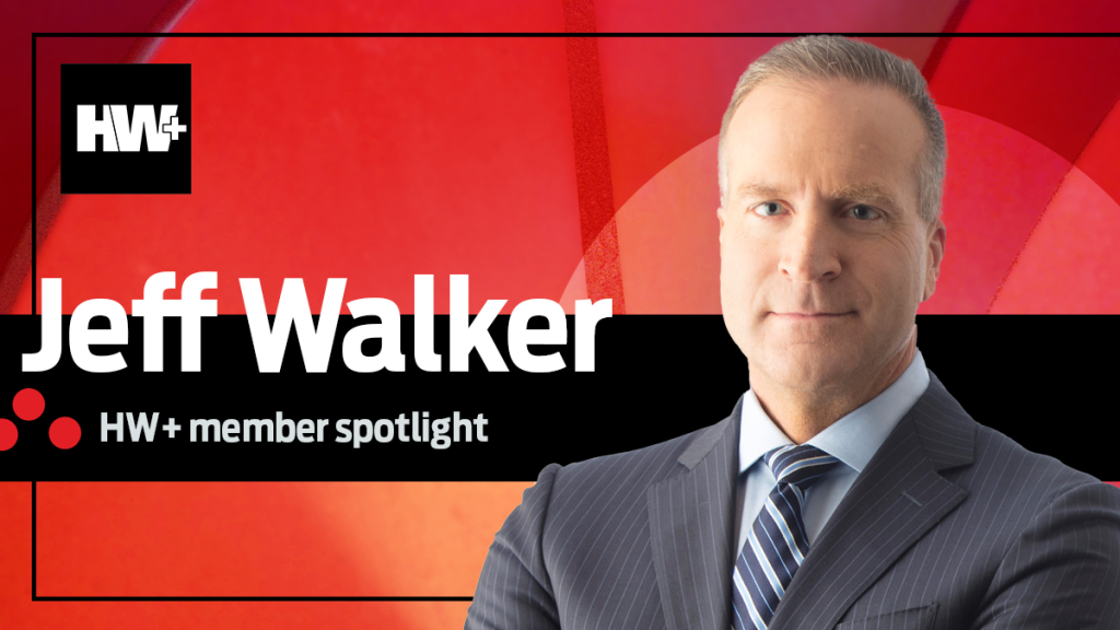 HW-member-spotlight-Jeff-Walker-1