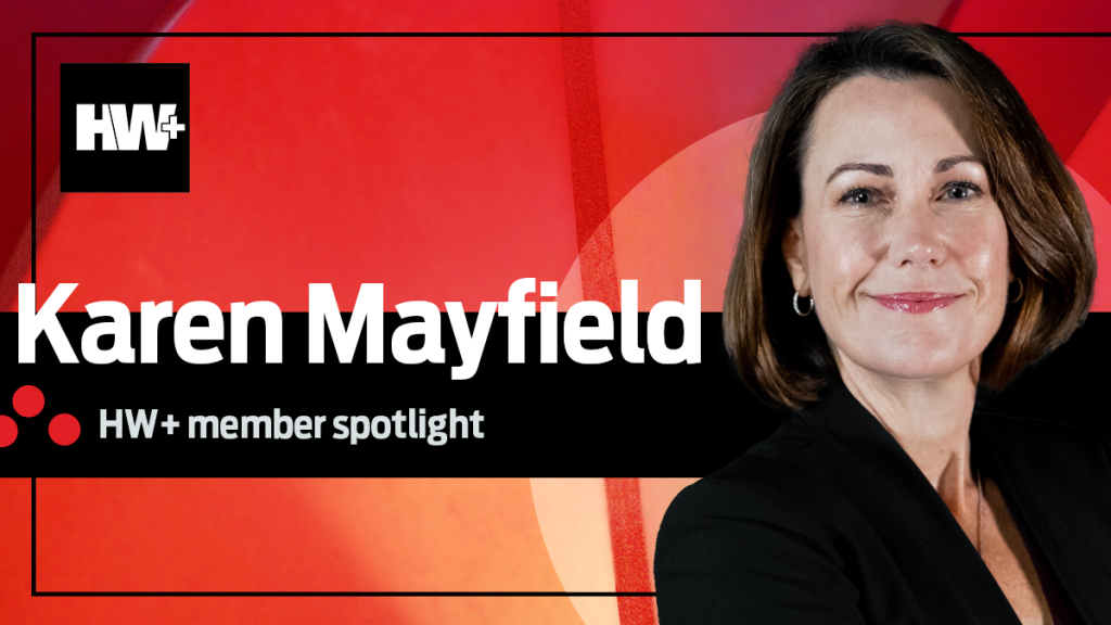 HW-member-spotlight-Karen-Mayfield-1