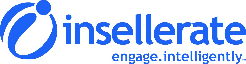 INSELLERATE-LOGO