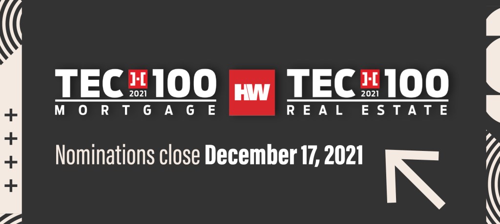 600x270_Tech100_2022-2
