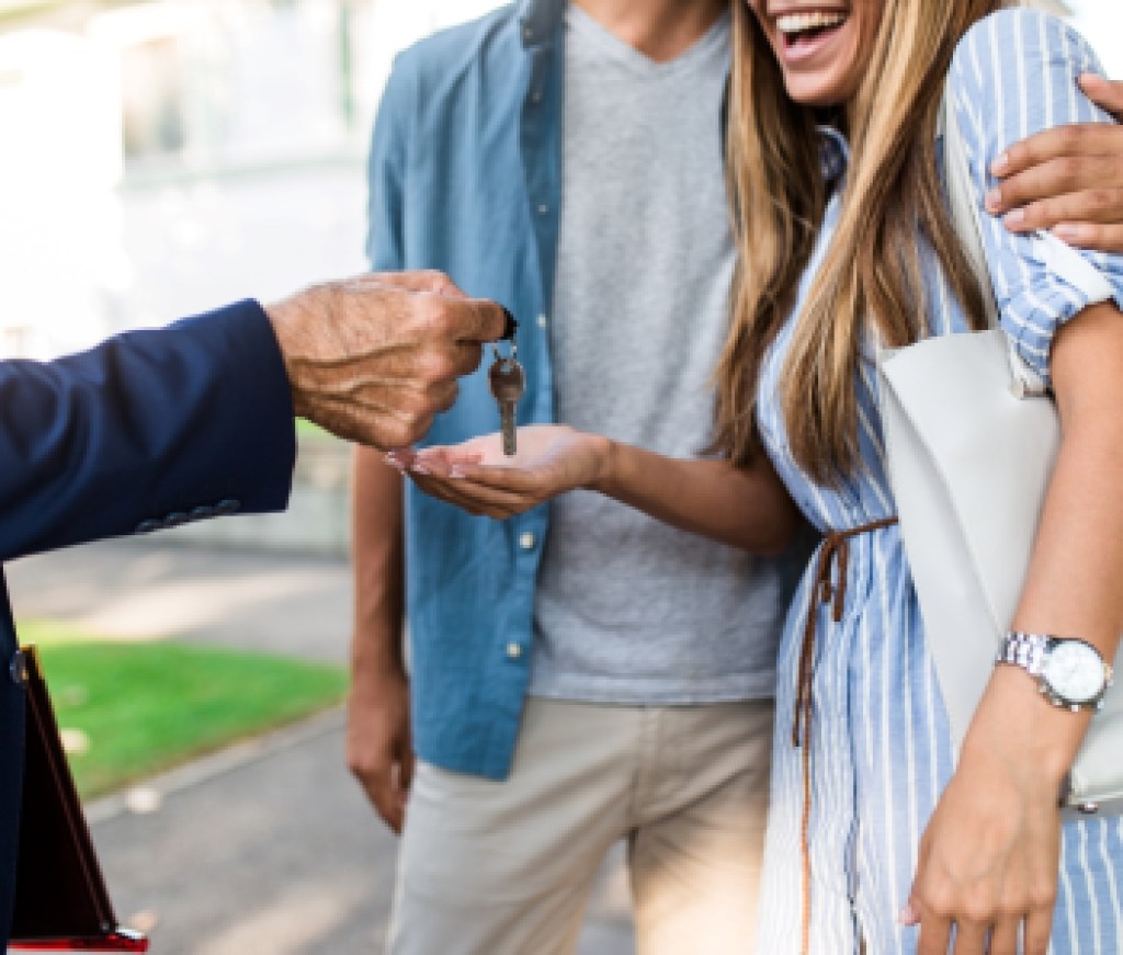Relitix agent movement index shows agents switching brokerage at fast pace.