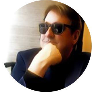 David Helin