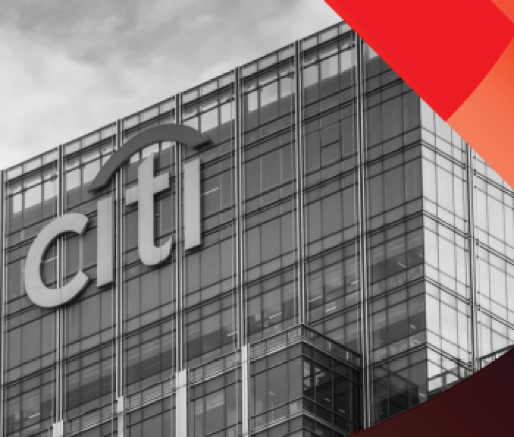 HW-Citi