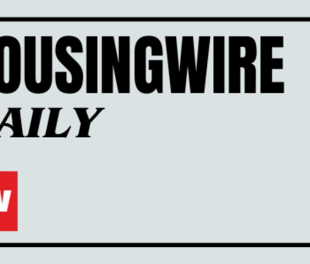 HW Daily 1200x630_03