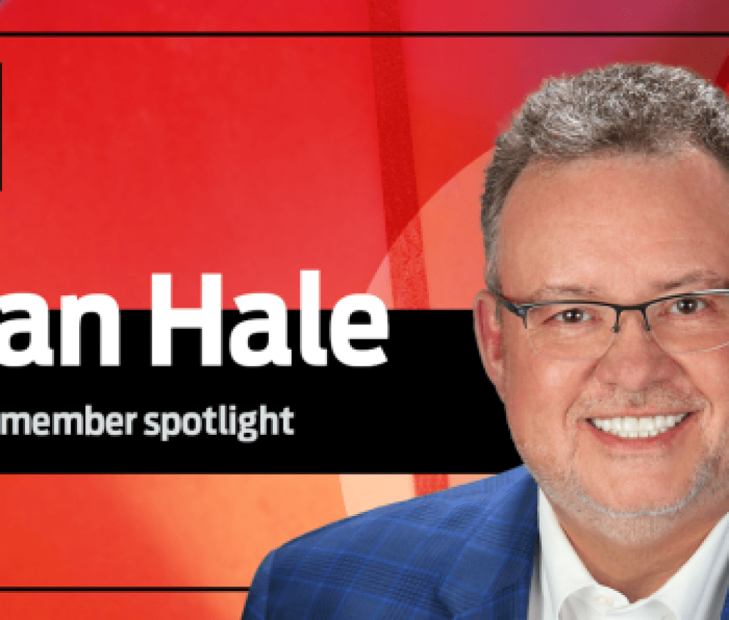 HW-member-spotlight-Brian-Hale