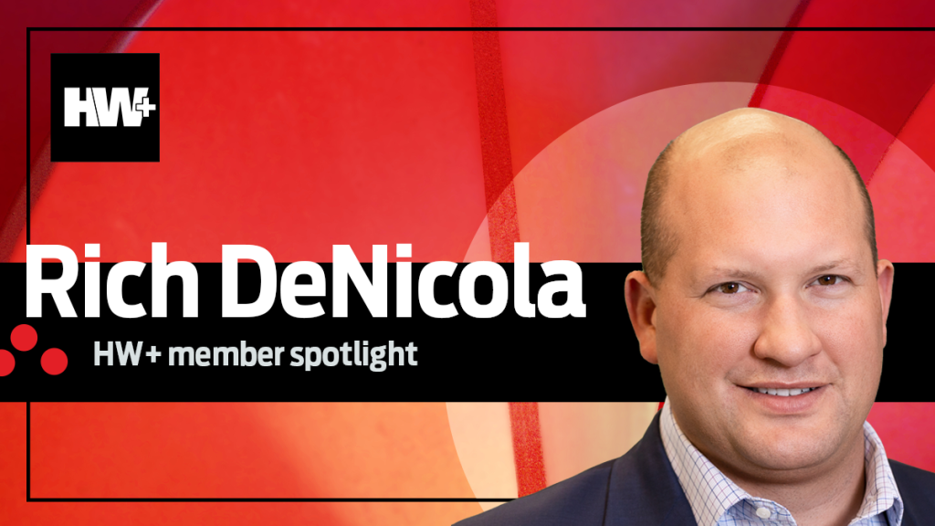 HW-member-spotlight-ich-DeNicola-1