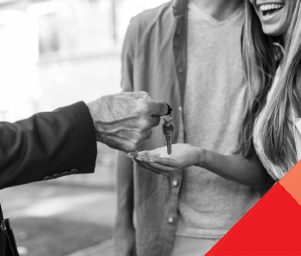 HW-real-estate-agent-homeowners