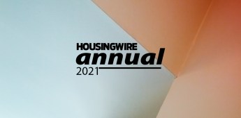 HousingWire Annual On-Demand