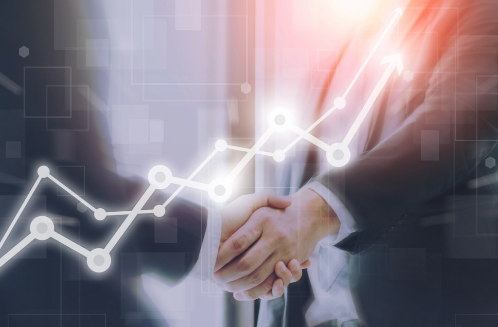 One Sotheby's acquires National Realty of Brevard