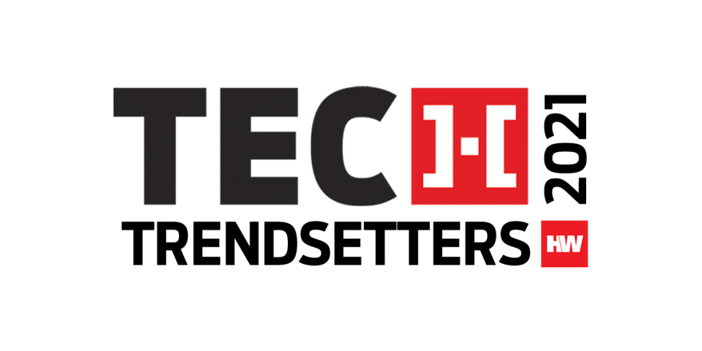 Tech Trendsetters 2021