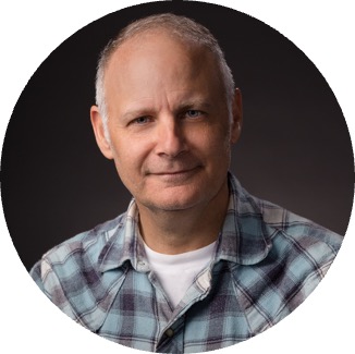 David Manougian