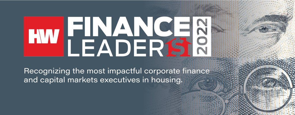 Finance-Leaders-Logo-1920x750-No-deadline_2022