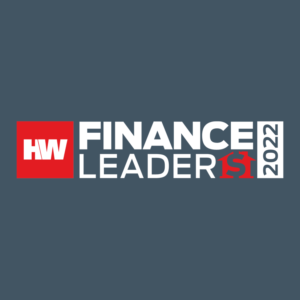 Finance Leaders-Logo-300x300_2022