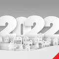 Lenders, are you prepared for 2022’s challenges?