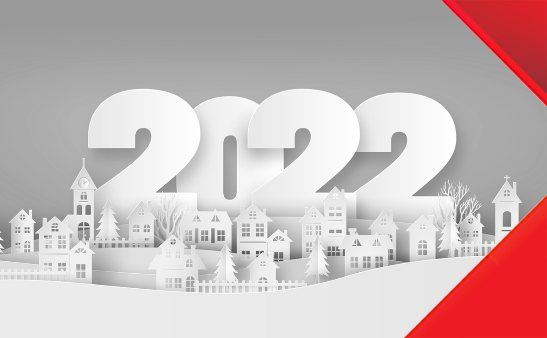 HW+ 2022 houses