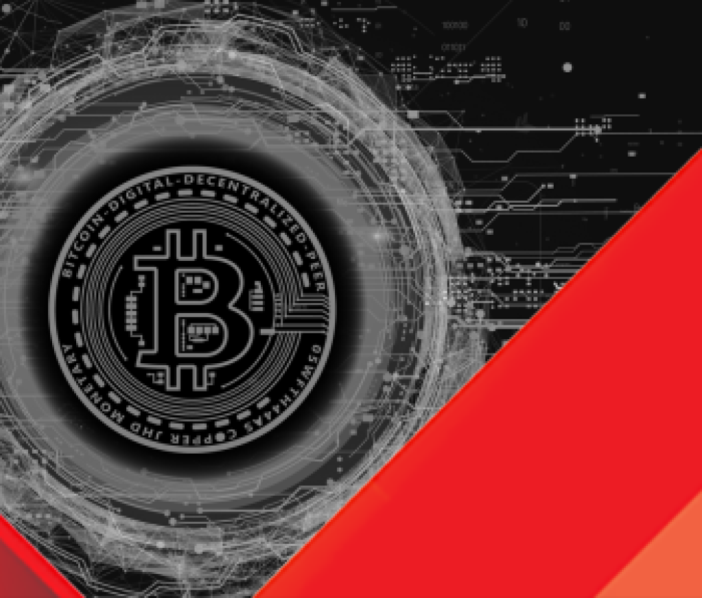 HW-crypto-bitcoin