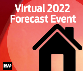 Virtual Event Forecast 1