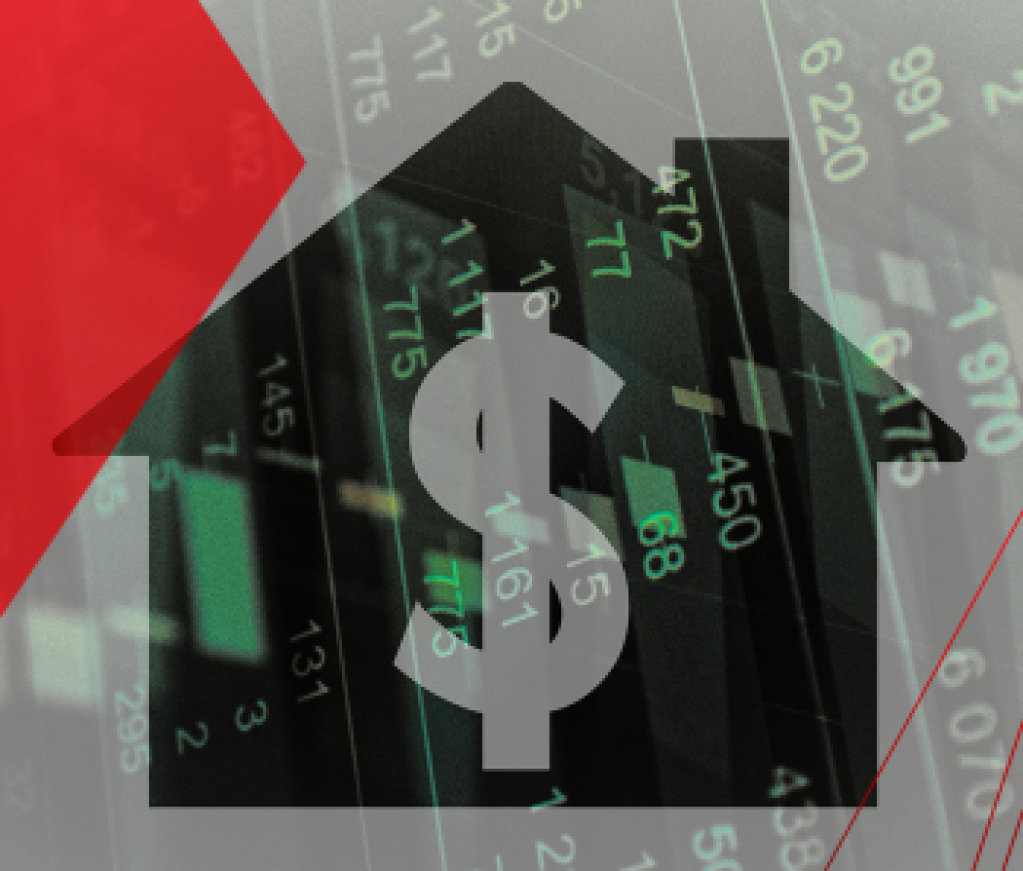 newsroom template_financialdata