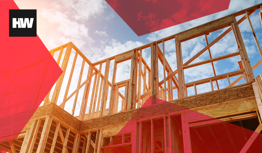 residential construction profitless boom