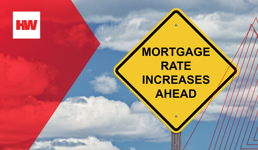 newsroom template_increasedmortgagerates