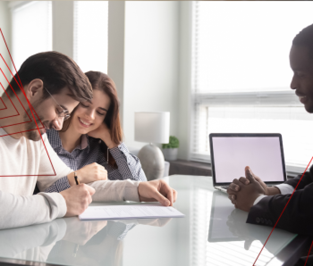 newsroom template_mortgageloan