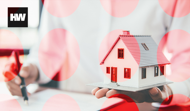 Title Insurance, Signing 1