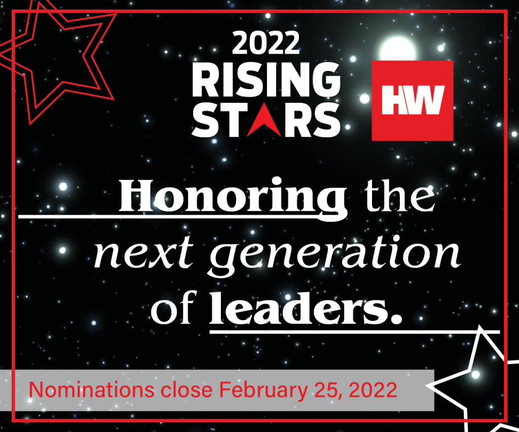 300x250_2022_Rising Stars