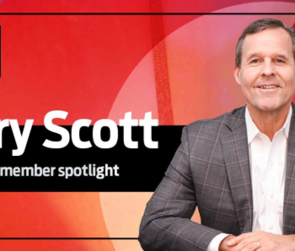 HW-member-spotlight-Gary-Scott