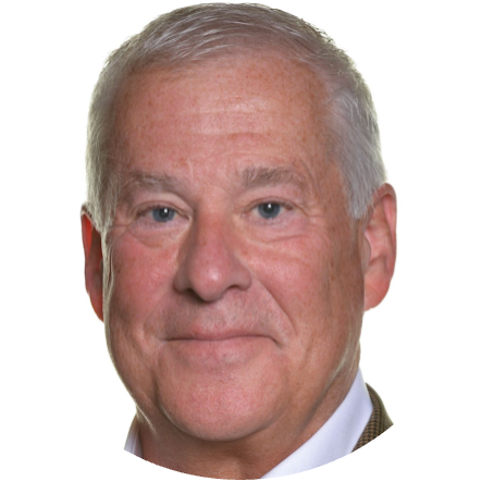 John Heck
