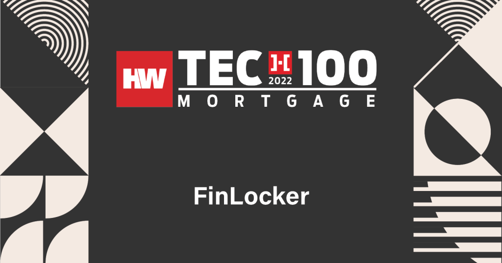Tech 100 Award Winners_All_Mortgage28