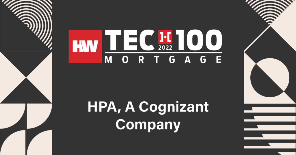 Tech-100-Award-Winners_All_Mortgage40