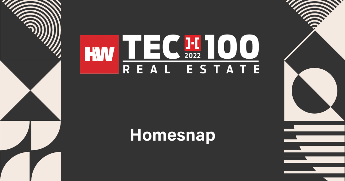 Tech 100 Award Winners_All_Realestate42
