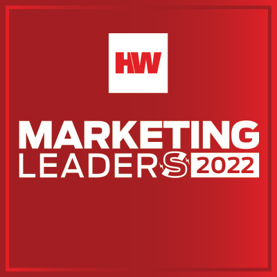 300x300_Logo_2022
