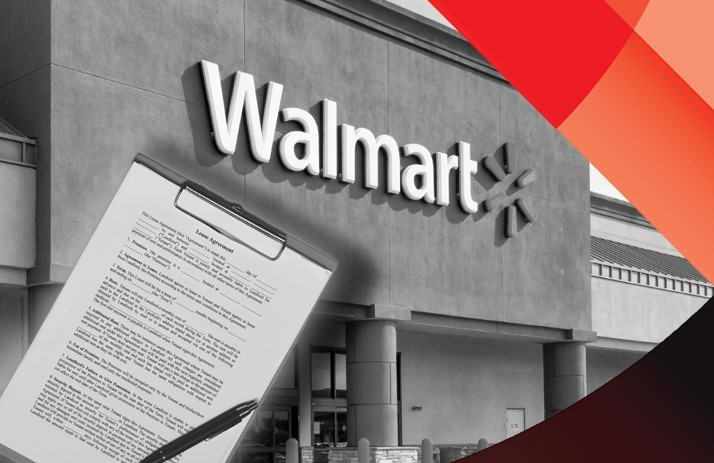 HW-mortgage-walmart