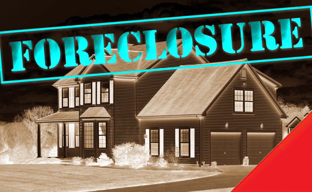 HW-zombie-foreclosure