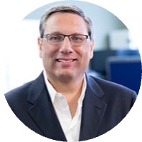 Richard Lombardi