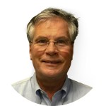 Robert-L.-Walker
