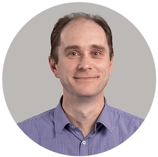 Matt Tippets