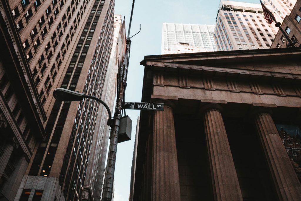 wallst_unsplash-1024x683