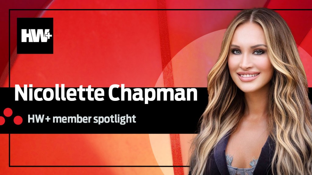 HW-member-spotlight_Nicollette-Chapman