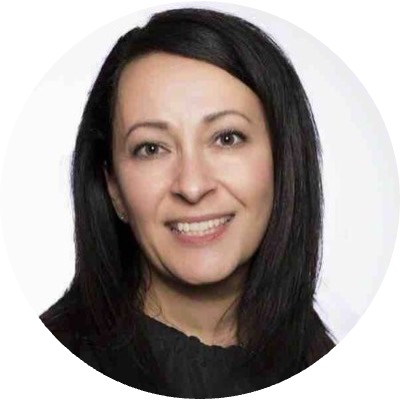 Jennifer-Lomanno