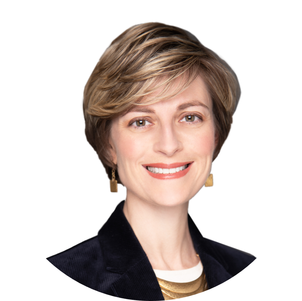 Sara-Knochel