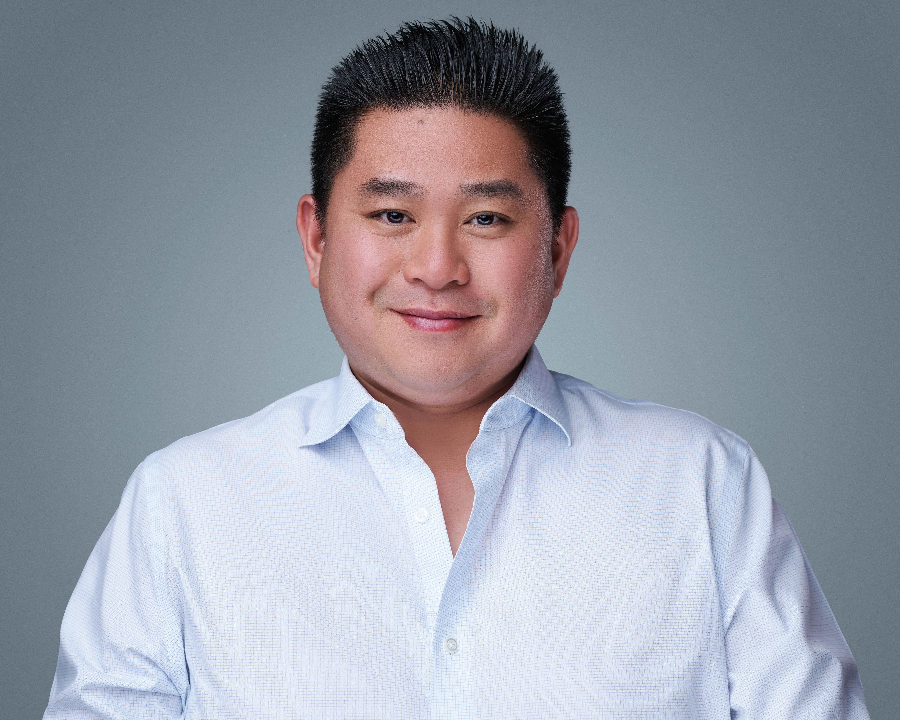 Tim Nguyen