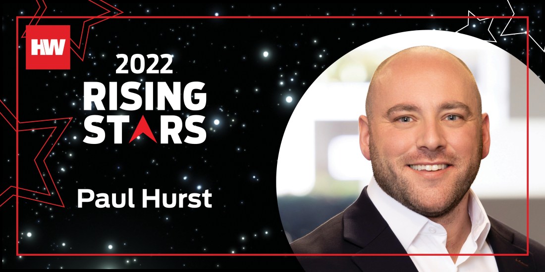 1200x630_RisingStars_Award_Banner_202220